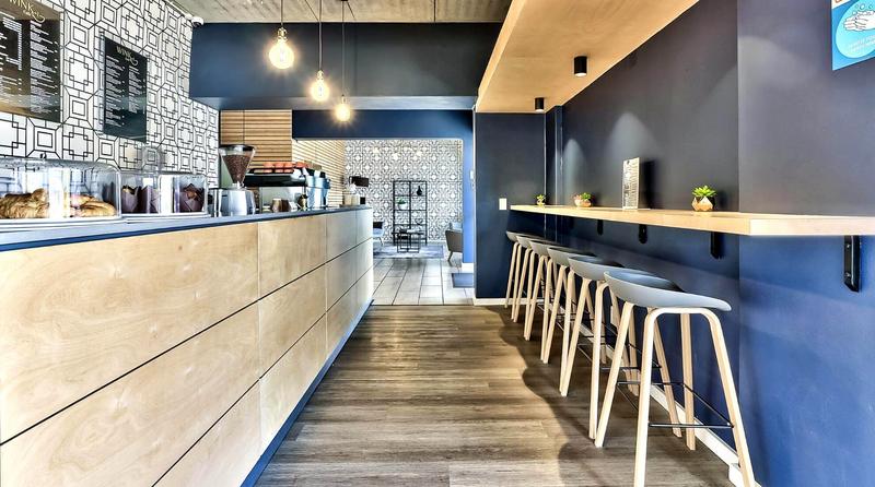 2 Bedroom Property for Sale in Diep River Western Cape